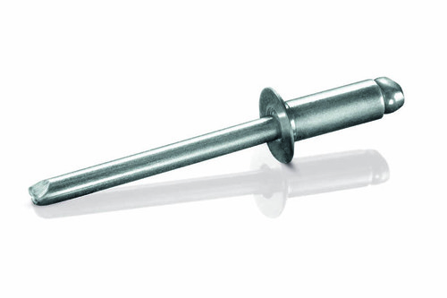 SCS-62 SCS-62 Goebel Open End Blind Rivet